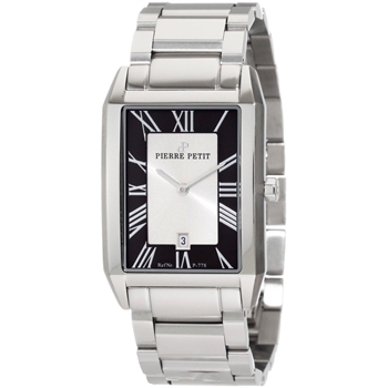 ساعت مچی پیرپتی کد P-778C